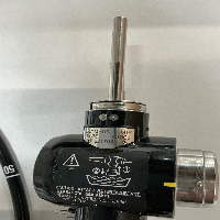 Olympus GIF-H180J Gastroscope image 1